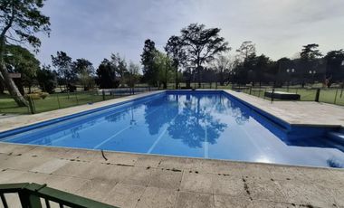 Casa en venta en San Miguel de Ghiso