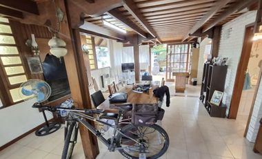 Casa en venta en San Miguel de Ghiso