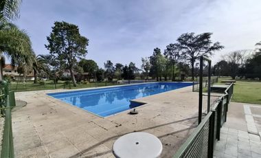 Casa en venta en San Miguel de Ghiso