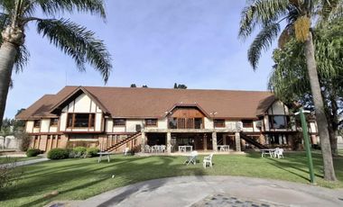 Casa en venta en San Miguel de Ghiso