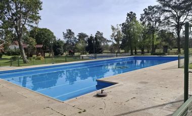 Casa en venta en San Miguel de Ghiso