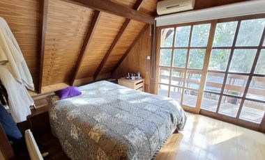 Casa en venta en San Miguel de Ghiso