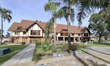 Casa en venta en San Miguel de Ghiso