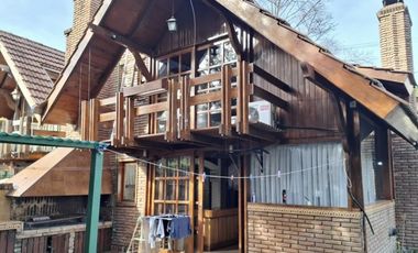 Casa en venta en San Miguel de Ghiso
