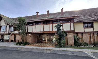 Casa en venta en San Miguel de Ghiso