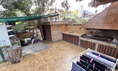 Casa en venta en San Miguel de Ghiso