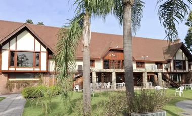 Casa en venta en San Miguel de Ghiso