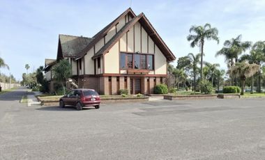 Casa en venta en San Miguel de Ghiso