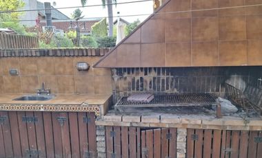Casa en venta en San Miguel de Ghiso
