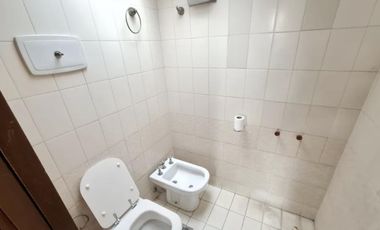 Casa en venta en San Miguel de Ghiso