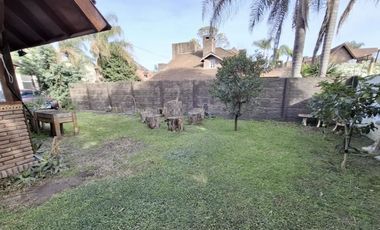 Casa en venta en San Miguel de Ghiso