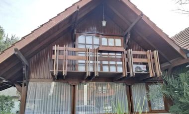 Casa en venta en San Miguel de Ghiso
