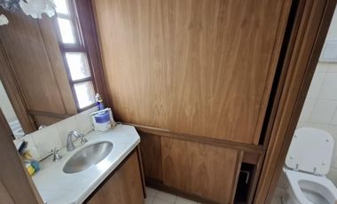 Casa en venta en San Miguel de Ghiso