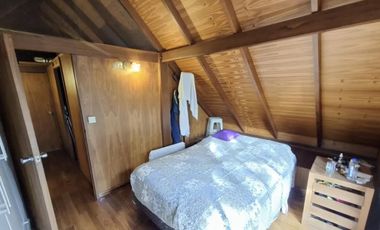 Casa en venta en San Miguel de Ghiso