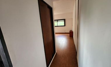 Departamento en General San Martin