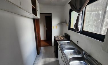 Departamento en General San Martin