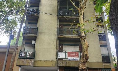 Departamento en General San Martin