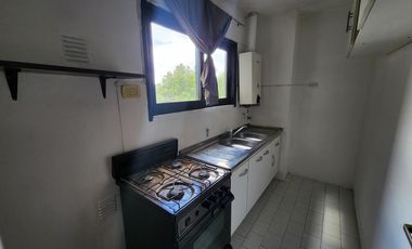 Departamento en General San Martin