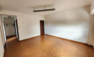 Departamento en General San Martin