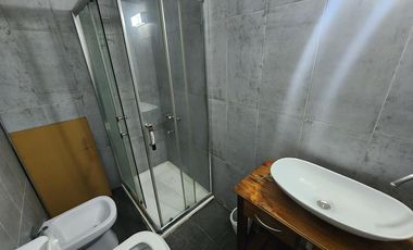 Departamento en General San Martin
