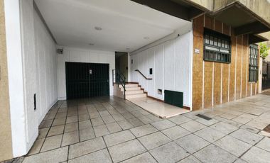 Departamento en General San Martin