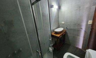 Departamento en General San Martin