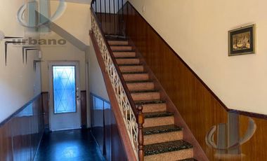 Casa en Venta -   2 locales  - Venta en Blok -  Ramos Mejia Sur
