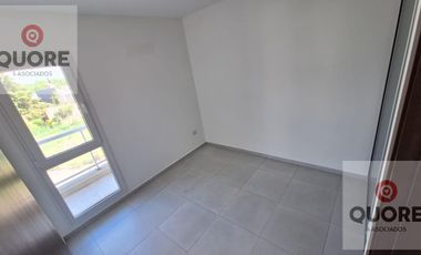 Departamento en Venta Distrito Arevalo 2