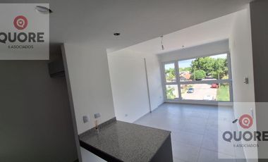 Departamento en Venta Distrito Arevalo 2