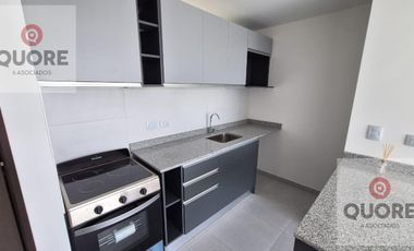 Departamento en Venta Distrito Arevalo 2