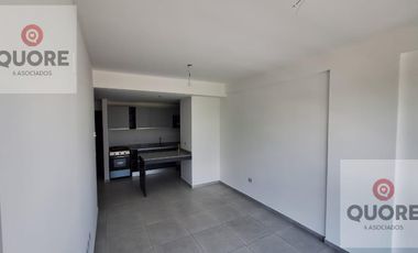 Departamento en Venta Distrito Arevalo 2