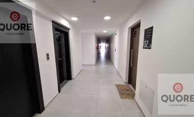 Departamento en Venta Distrito Arevalo 2