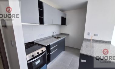 Departamento en Venta Distrito Arevalo 2