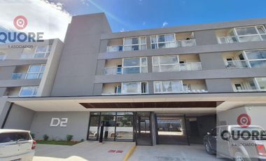 Departamento en Venta Distrito Arevalo 2