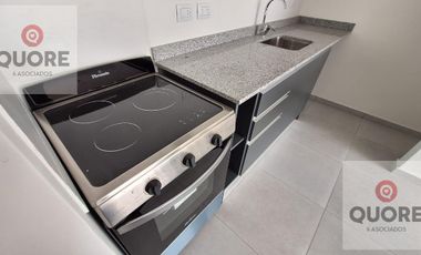 Departamento en Venta Distrito Arevalo 2