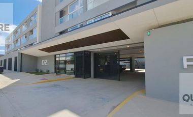 Departamento en Venta Distrito Arevalo 2