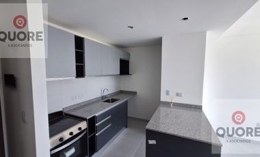 Departamento en Venta Distrito Arevalo 2