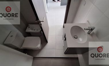Departamento en Venta Distrito Arevalo 2