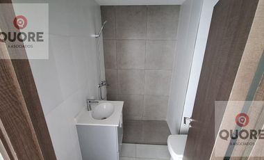 Departamento en Venta Distrito Arevalo 2