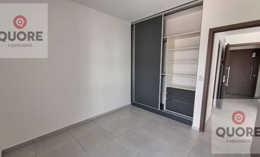 Departamento en Venta Distrito Arevalo 2