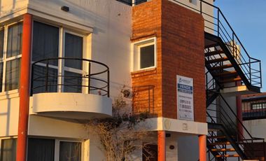 PH en Puerto Madryn