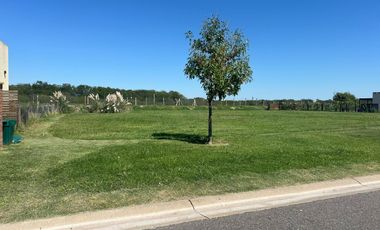 Lote en Venta, 812m2, en San Sebastian, Pilar, GBA Norte
