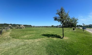 Lote en Venta, 812m2, en San Sebastian, Pilar, GBA Norte
