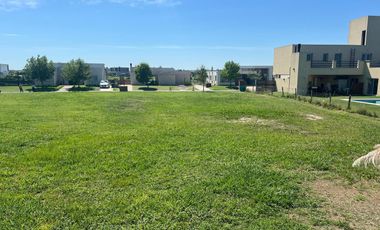 Lote en Venta, 812m2, en San Sebastian, Pilar, GBA Norte