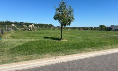 Lote en Venta, 812m2, en San Sebastian, Pilar, GBA Norte