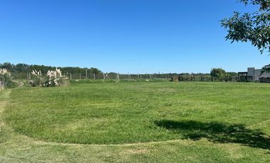 Lote en Venta, 812m2, en San Sebastian, Pilar, GBA Norte
