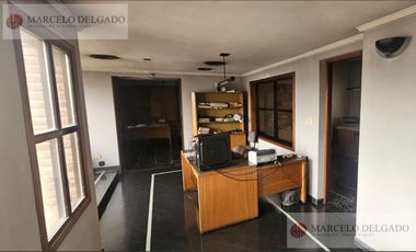 Depósito/ Galpón de 2286 m2 en Avellaneda - VENTA - ALQUILER