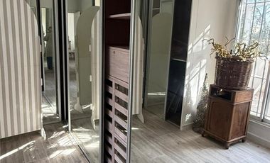 Casa en alquiler en Buenos Aires Golf Club