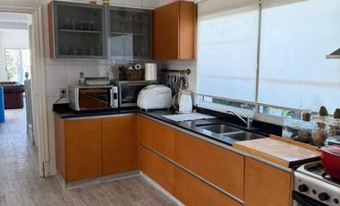 Casa en alquiler en Buenos Aires Golf Club
