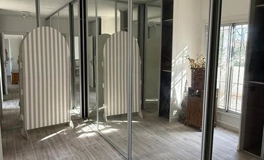 Casa en alquiler en Buenos Aires Golf Club